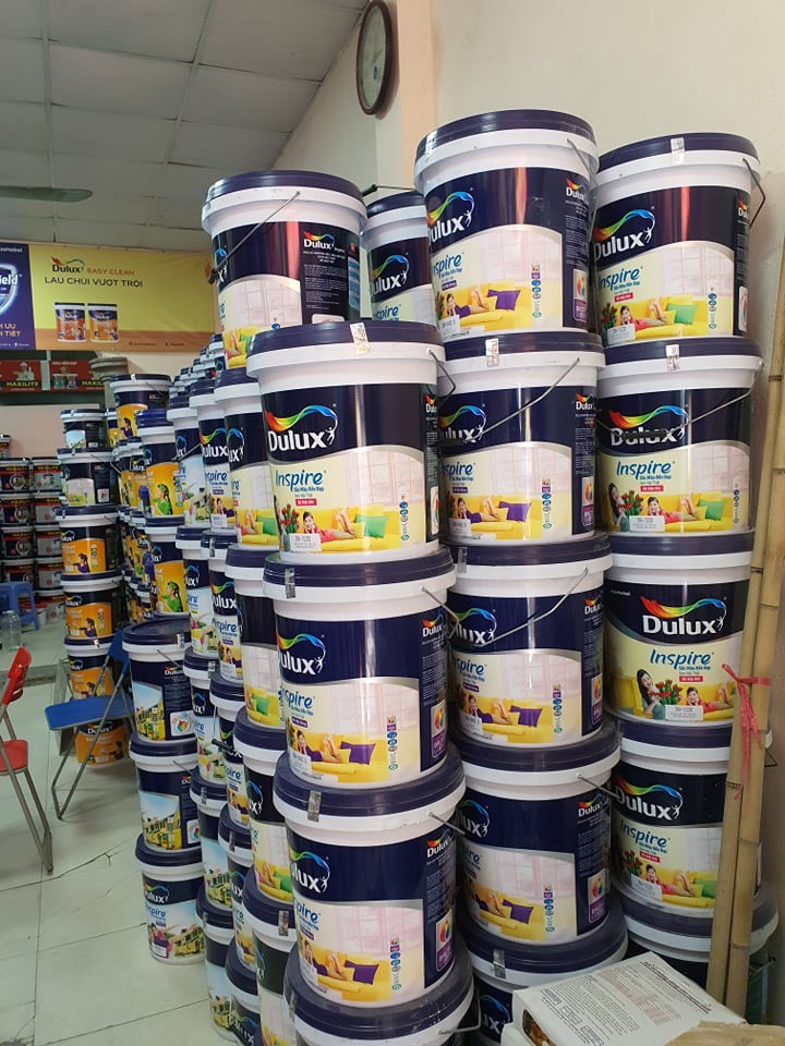 z1939216721283_c7b76a786a4f6d85eb2afeb45acc988c z1939216721283_c7b76a786a4f6d85eb2afeb45acc988c