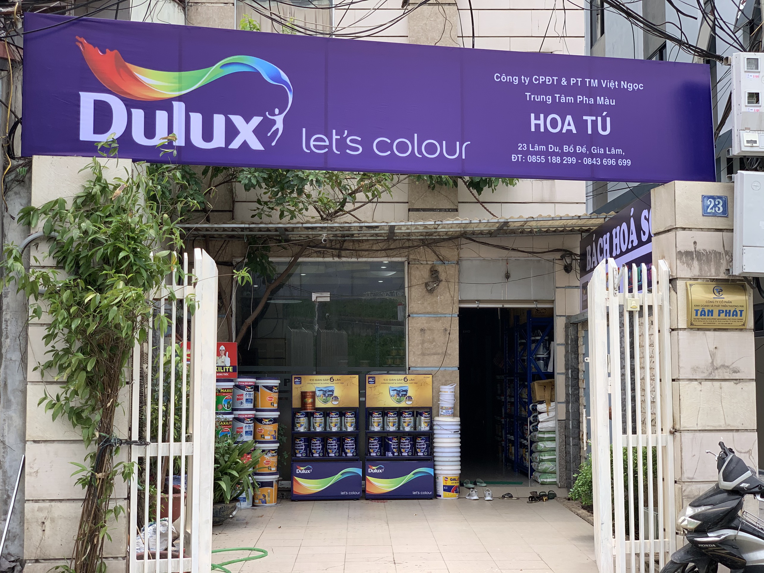 z1956309032830_ea74ab1520ba5eaa7e77eee25d9d9397 z1956309032830_ea74ab1520ba5eaa7e77eee25d9d9397