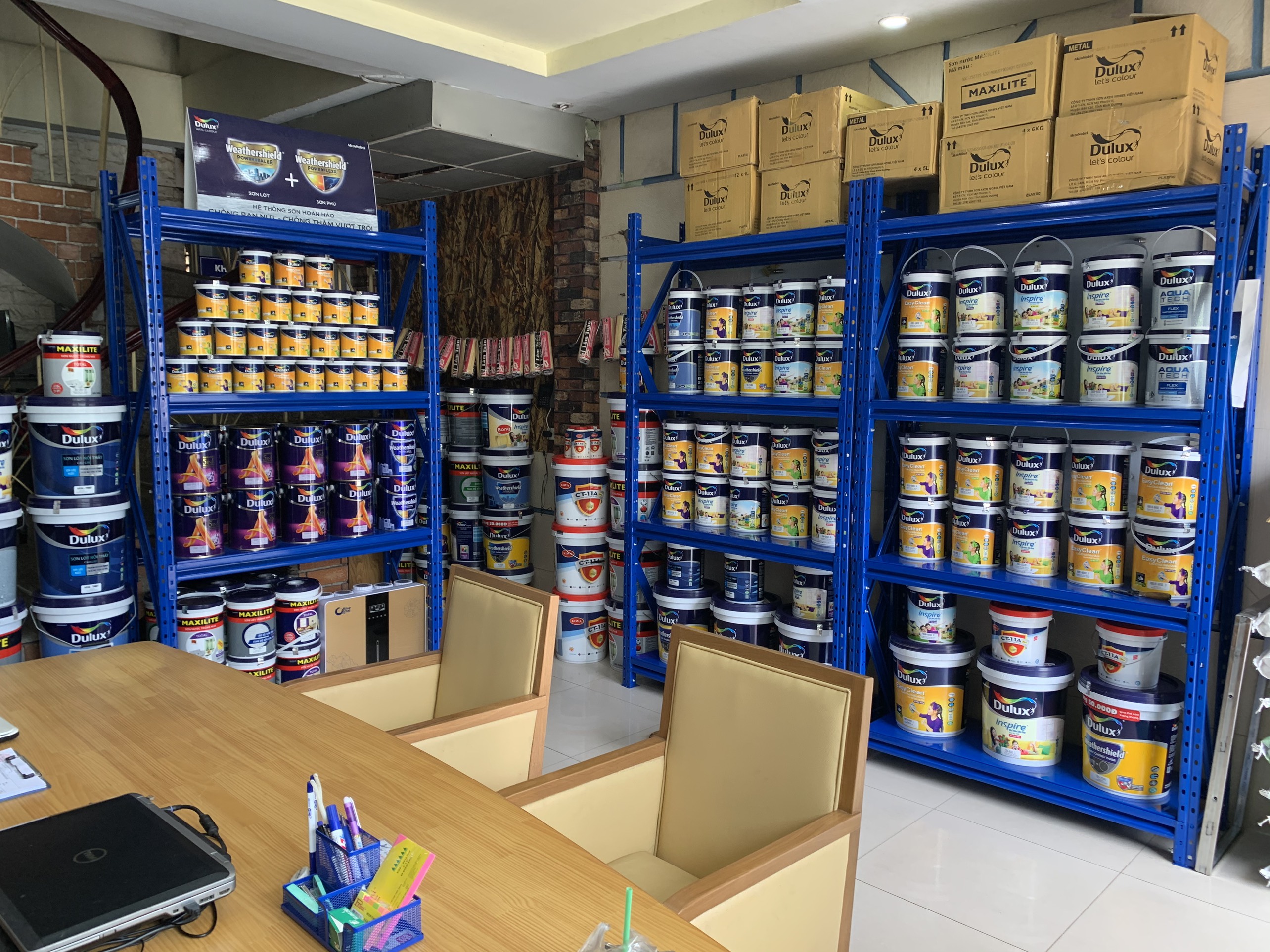 z1956309648518_16d71c2836f30bdf913642002d1454c0 z1956309648518_16d71c2836f30bdf913642002d1454c0