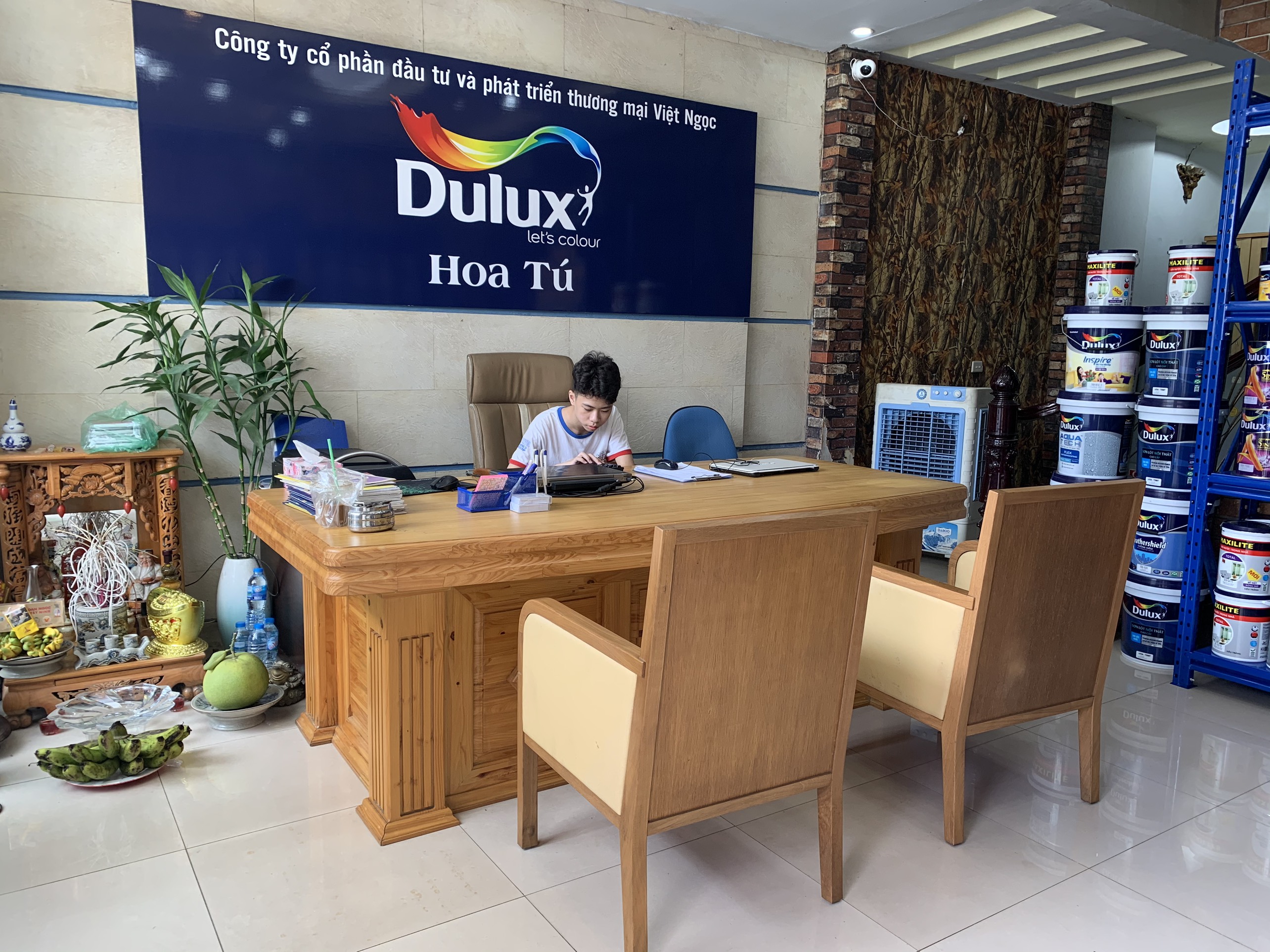 z1956309688812_72fa11cd26c63ee62c190995b985832a z1956309688812_72fa11cd26c63ee62c190995b985832a